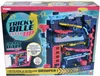 TOMY - Gra imprezowa Crazy Balls Level Up Podgląd zdjęcia produktu 11