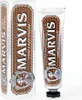 Marvis Dentifrice à la rhubarbe aigre-douce 75 ml Voir les images du produit 4