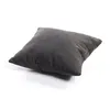 Obrázek produktu