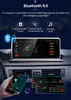 6+128G 10.25 "CarPlay Android 13 Autoradio Für BMW E90 E91 Podgląd zdjęcia produktu 11