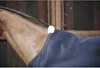 Kentucky Horsewear Multifunktionsdecke 3D Spacer Cooler Produktbild-Vorschau 7