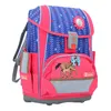 Step by Step Schulranzen Set Lucky Horses Pferde LIGHT 2 Produktbild-Vorschau 15