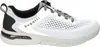Bugatti Nubola 341ADT0469002000 (45/white) Produktbild-Vorschau 20