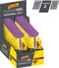 POWERBAR PowerGel Fruit Black Currant High Carb Energie Gel Produktbild-Vorschau 7