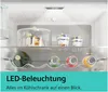 Siemens iQ300, Einbau-Kühlschrank, 122.5 x 56 cm, Produktbild-Vorschau 8