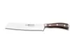 Wüsthof Brotmesser / Bread Knife Ikon 20 cm 1010531020 – Podgląd zdjęcia produktu 7