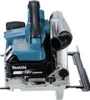 Makita DHS900Z Akku-Handkreissäge Produktbild-Vorschau 11