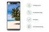 MuchoWow® Handyhülle Schutzhülle Hülle für Samsung Galaxy Produktbild-Vorschau 7