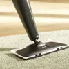 Mop parowy Vileda Steam Plus XXL Podgląd zdjęcia produktu 8