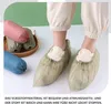 100 Stück Schuhüberzieher Einweg Vliesstoffe Produktbild-Vorschau 4