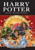 ISBN Harry Potter and the Deathly Hallows, Angielski, Produktbild-Vorschau 1