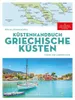 Küstenhandbuch Griechische Küsten Produktbild-Vorschau 1