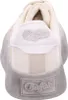 Zapatilla Buffalo Cajo, color beige Vista previa de la imagen del producto 2