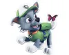 Décoration murale Paw Patrol, Rocky Voir les images du produit 4