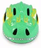 Byox Schutzhelm Y27 Dino Gr S 48 - 54 cm, einstellbar, 4 Produktbild-Vorschau 3
