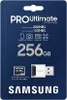 Samsung MB-MY256SB/WW, 256 GB, MicroSDXC, UHS-I, 200 MB/s, Produktbild-Vorschau 6