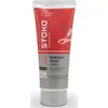 Hautpflegecreme Stokolan Classic 100 ml silikonfrei Stoko Produktbild-Vorschau 6
