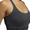 Adidas T Aeroknit Bra Dgsogr Xs Produktbild-Vorschau 2