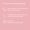 Kerasilk Essentials Color Protecting Conditioner Produktbild-Vorschau 12
