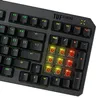 ASUS TUF Gaming K3 Gen II, Volle Größe (100%), Produktbild-Vorschau 3
