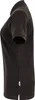 HAKRO Hakro Damen Poloshirt Performance #216 Gr. 2XL Produktbild-Vorschau 2