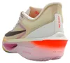 Nike Zoom Fly 6 Sportschuhe Damen Trainingsschuhe Produktbild-Vorschau 4