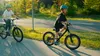 Bicicletta da bambino per ragazzi 20 pollici bicicletta Anteprima dell’immagine prodotto 13