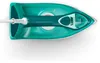 Napařovací žehlička Philips DST3030/70 2400 W Náhled obrázku produktu 3