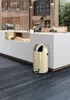 EKO - Kickcan 33 Liter - Steel   - Creme Voir les images du produit 6