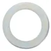 Distanzstücke Für Verzinktes Scharniere Durchmesser 11*16Mm Produktbild-Vorschau 4