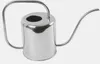 Esschert Design Gießkanne 1,5l; TG45 Produktbild-Vorschau 4