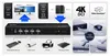 Conmutador KVM ATEN CS742H, 2 puertos USB, salida HDMI 4K, Vista previa de la imagen del producto 8