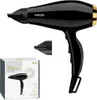 BaByliss Babyliss Rotating Hot Air Brush pink (AS960E) Produktbild-Vorschau 14