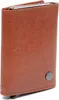 The Chesterfield Brand C08.0607 Leather Card Holder Produktbild-Vorschau 1