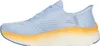Skechers Slip-ins Max Cushioning Elite 2.0 Niebieski Podgląd zdjęcia produktu 21