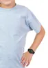 Lacoste Relojes MP201208 Vista previa de la imagen del producto 5