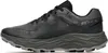 Merrell Agility Peak 6 - Herren Trail-Running Schuhe Produktbild-Vorschau 3