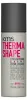 KMS Thermashape Straightening Cream 150 ml – vyrovnávací Náhľad obrázku produktu 2