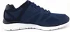 Skechers Verse Flash Point 58350-NVBK Produktbild-Vorschau 33