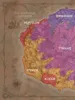 World of Warcraft - Chroniken Band 1 Produktbild-Vorschau 7