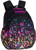 Coolpack Jerry Galaxy sac à dos jeunes étoiles Voir les images du produit 5