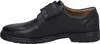 Josef Seibel Schuhe Alstair 02, 42802860100, Größe: 46 Produktbild-Vorschau 9