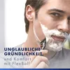 Gillette Fusion5 Proglide Rasierer mit 10 Ersatzklingen für Produktbild-Vorschau 1