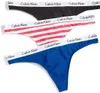 Slipky Calvin Klein CALVIN KLEIN 000QD5209E - Balenie 3 ks Náhľad obrázku produktu 13
