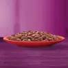 Whiskas Klasyczne Posiłki (1+) - mokra karma dla dorosłych Podgląd zdjęcia produktu 3