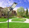 Lampa uliczna MasterLED Solar Lix – 6000K zimna biel – 200W Podgląd zdjęcia produktu 7