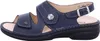 Sandali Finn Comfort da donna Anteprima dell’immagine prodotto 11