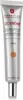 A product shot of a tube of Erborian CC Crème. Produktbild-Vorschau