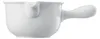Thomas 11400-800001-11620 Podgląd zdjęcia produktu 2