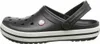Crocs Crocband black Gr. 36/37 Produktbild-Vorschau 23